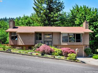 2031 SE Meadow Ct, Gresham, OR 97080