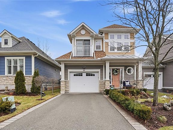 2nd image of 440 Ridgeway Rd