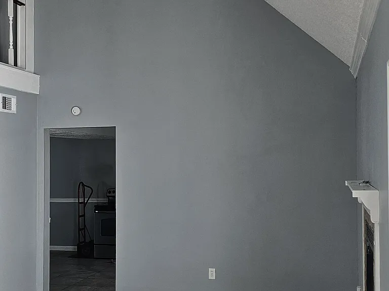 404 Corrine Ct — Photo 10