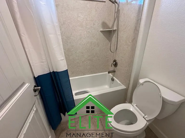 9887 Ken Duffy Way #1 — Photo 12