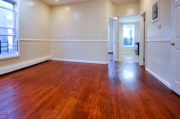 Rented by Joanne L Guthman, LREB | media 10