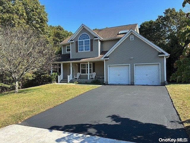 1st image of 15 Oceanview Boulevard