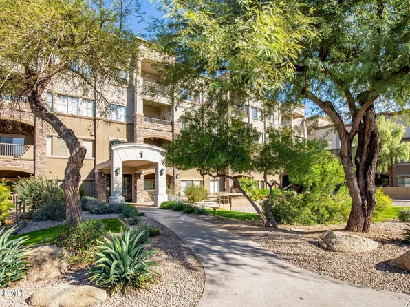 5450 E Deer Valley Drive #1012, Phoenix, AZ 85054