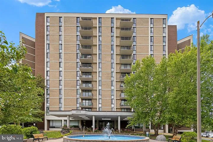 6800 Fleetwood Rd #208 — Photo 34