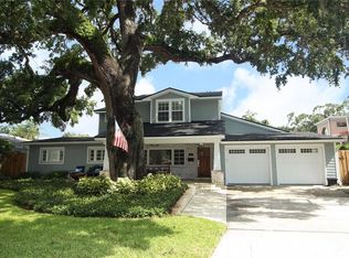 9 Hopkins Cir, Orlando, FL 32804