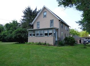 3105 Lake Rd N, Brockport, NY 14420