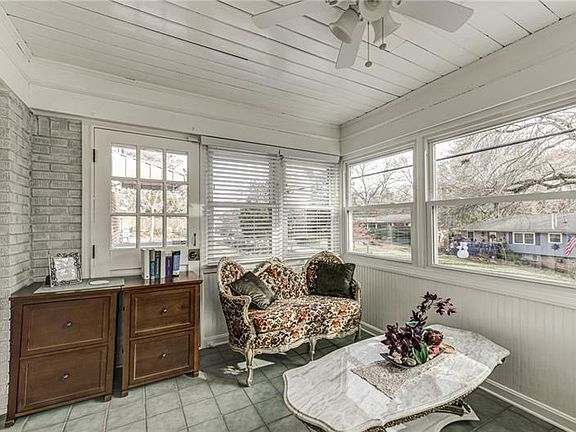 4th image of 1191 Pinedale Dr SE