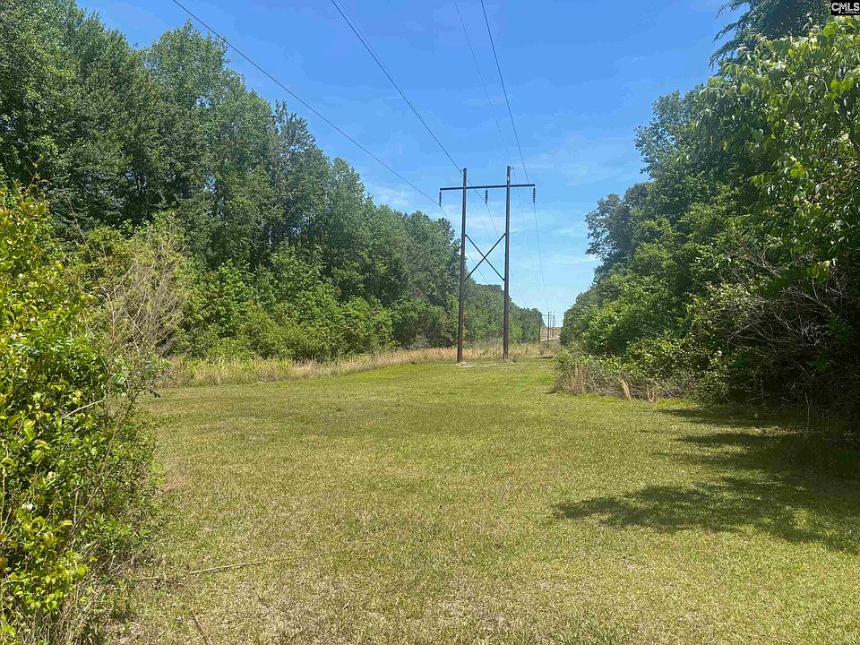 1st image of 2206 Highway 1 S