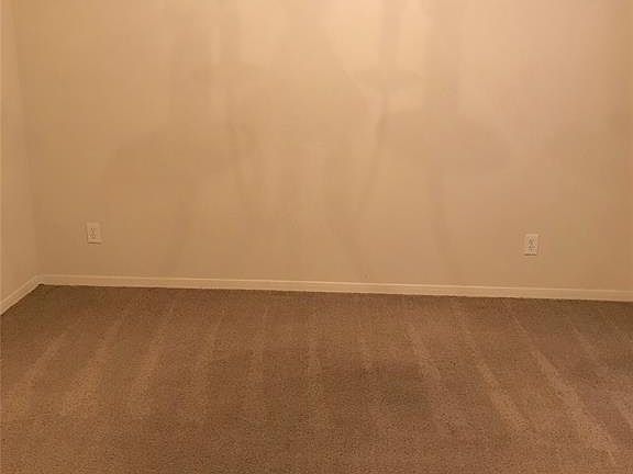 3rd image of 19627 Brisbane Meadows Ct