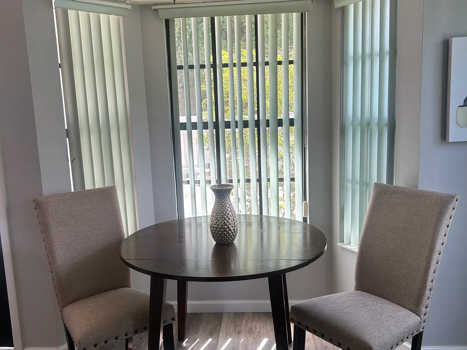 2 bed, 1032 sqft, $2,100 — Photo 4
