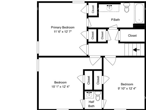 4th image of this home