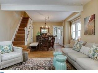 4609 Bunker Hill Ln, Madison, WI 53704