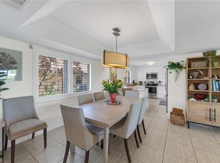 198 Albi Rd APT 3, Naples, FL 34112