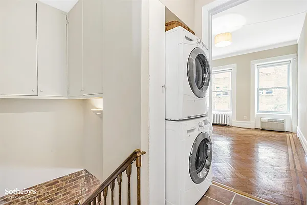 Rented by Sotheby's International Realty | media 41