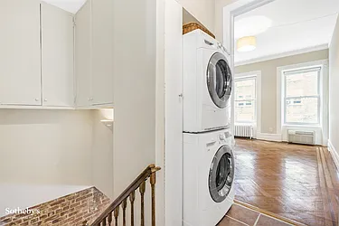 Rented by Sotheby's International Realty