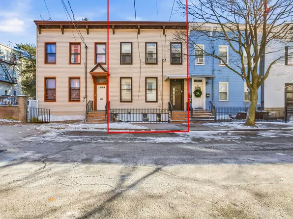 34 Concord Street image 1 of 48