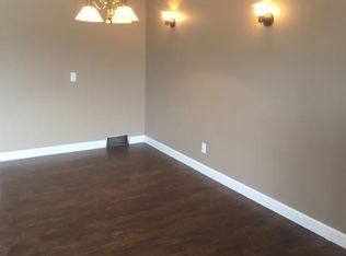 2311 24th St, Rock Island, IL