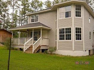 165 Ballard Rd, Attalla, AL 35954