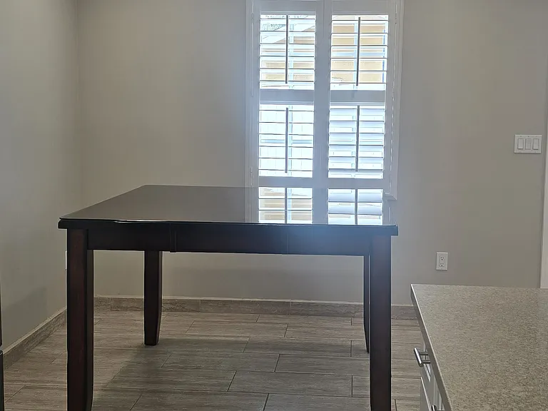 9664 Rincon Ave — Photo 5