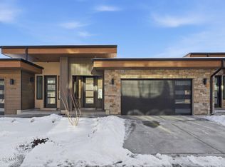 11803 N Apex Way #64, Hideout, UT 84036