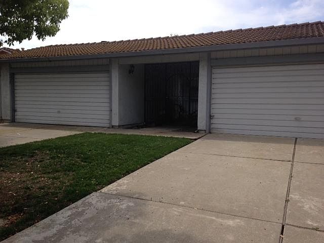1st image of 6431 Village Green Dr