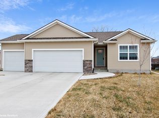 4102 SW Ash Ct, Ankeny, IA 50023