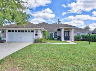 7811 SW 62nd Ct, Ocala, FL 34476