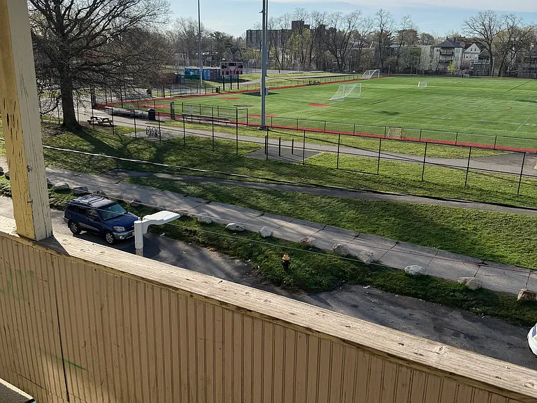 18 Wentworth Ter #1 — Photo 10
