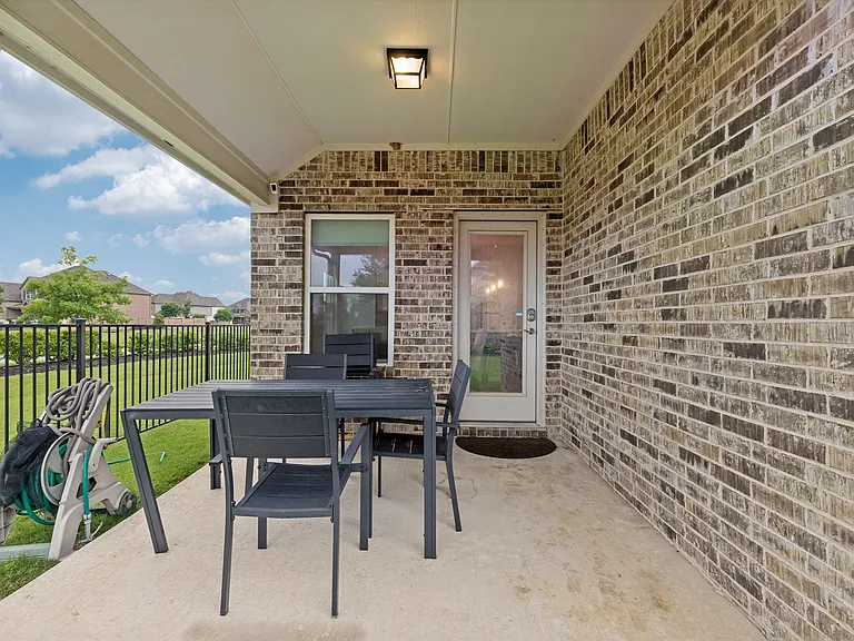 3125 Moldboard Dr — Photo 25