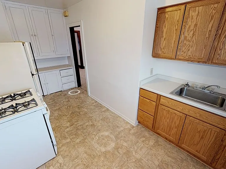 1711 E Locust St #&-2856-62 — Photo 9