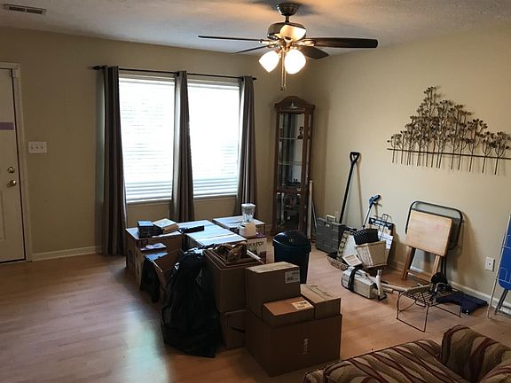 4th image of 3640 Leisure Creek Ct