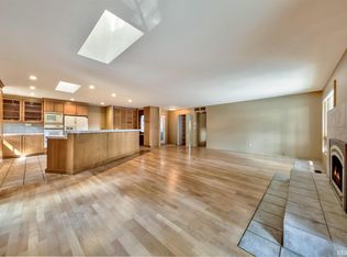 2290 Montana Ave, South Lake Tahoe, CA 96150