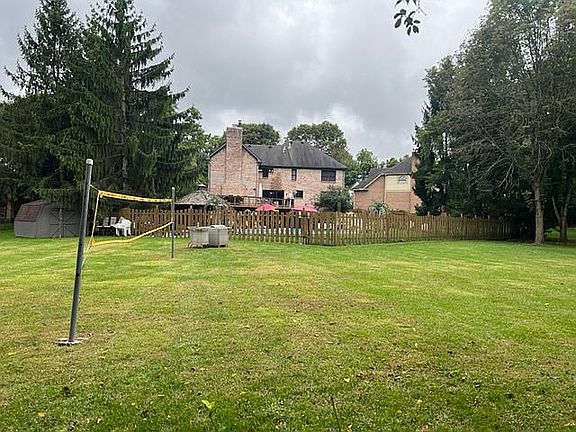 4th image of 3436 Arlington Pl