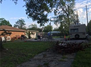 16826 Faring Rd, Houston, TX 77049