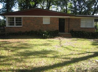 415 Laborde Dr, Mobile, AL 36609