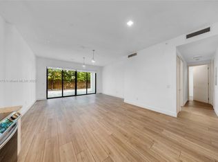 3265 Bird Ave #103, Miami, FL 33133