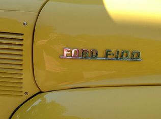 43 Wagner Rd, Westerly, RI 02891