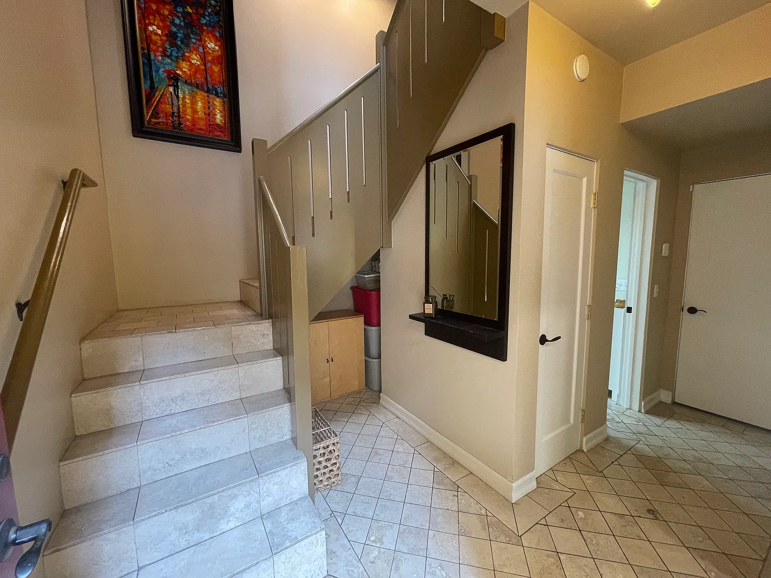 2 bed, 1254 sqft, $3,650 — Photo 4