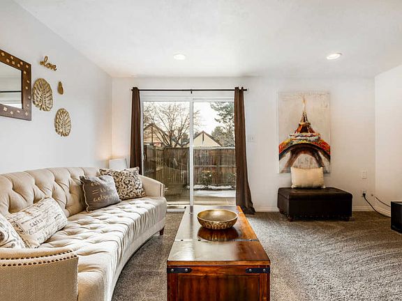 4th image of 2600 W Village Ln S #A