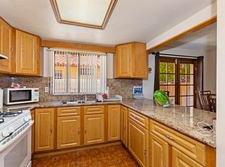 32265 Pueblo Trl, Cathedral City, CA 92234