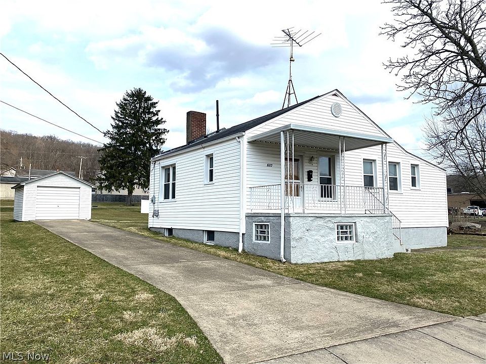 1st image of 620 Cooper St