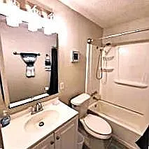 3738 Somerset Dr — Photo 17