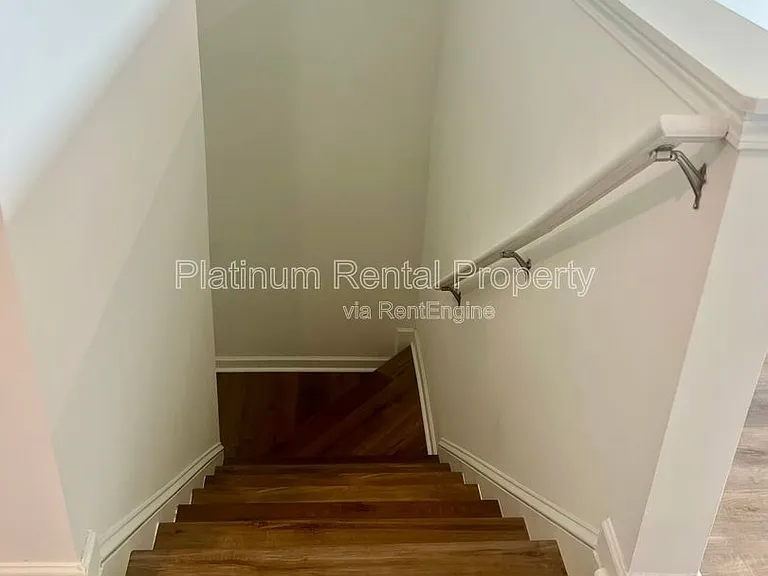 3843 Rustic Barn Way — Photo 21