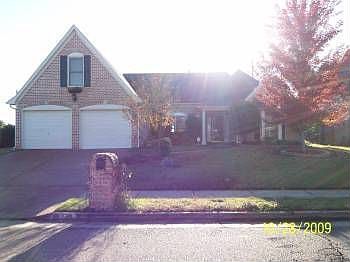 1st image of 1783 Lichfield Ct