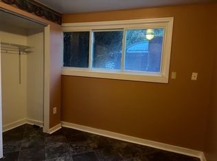 662 Bailey Dr, Mansfield, OH 44904