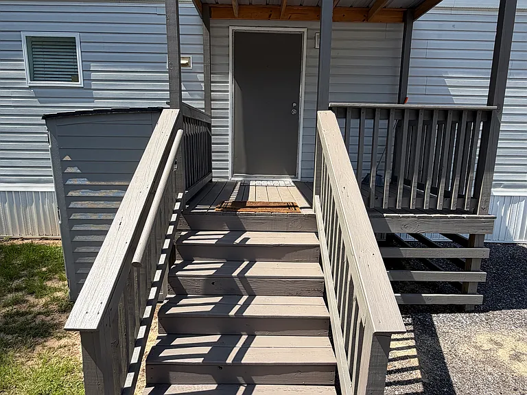 8107 Caminitti Ln #C — Photo 24