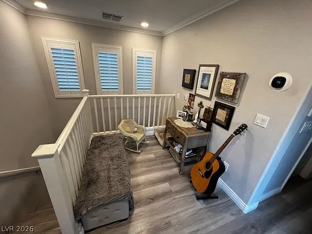 8524 Caladium Ct — Photo 8