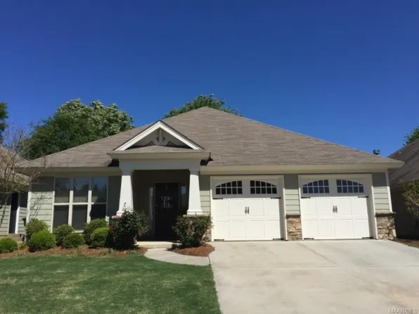 9029 Saw Tooth Loop, Pike Road, AL 36064