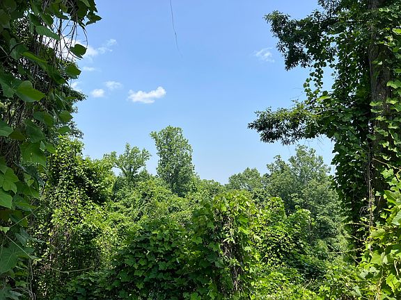 4th image of Lots 10&9p Cherokee Dr