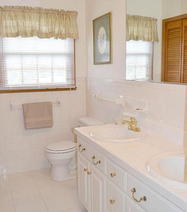 5th image of 5651 Tanglewood Dr